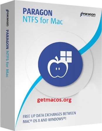 paragon ntfs for mac 15.0.828 serial number